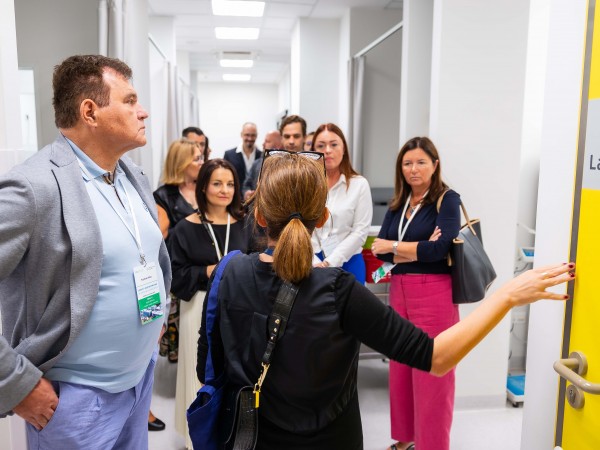 P.Sudara - Konferencja Unii Szpitali - 68.jpg